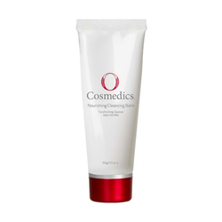 Nourishing Cleansing Balm