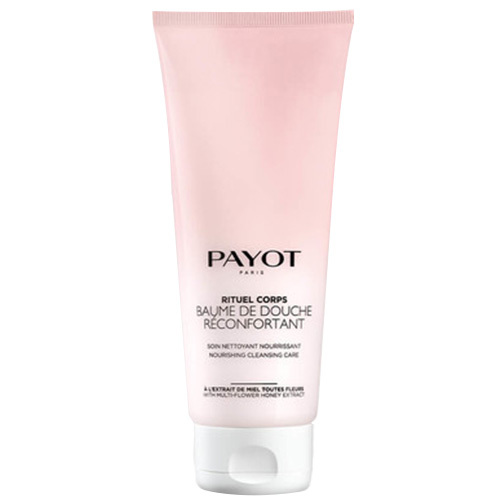 Payot Nourishing Cleansing Care, 200ml/6.8 fl oz