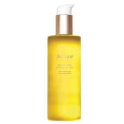 Nourishing Cleansing Oil