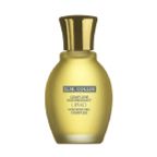 GM Collin Lipiad Advanced Complex 16ml/0.54 fl oz on white background