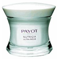 Payot  on white background