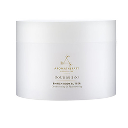 Nourishing Enrich Body Butter