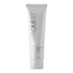 dermaquest skinbrite serum