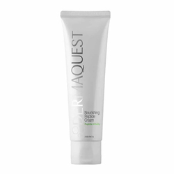 Nourishing Peptide Cream