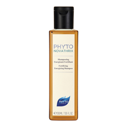 Phytonovathrix Energizing Shampoo