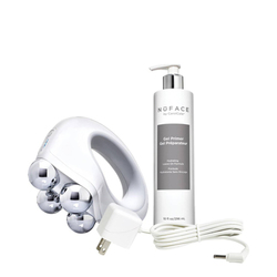 NuBODY Skin Toning Device
