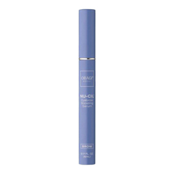 Nu-Cil Eyebrow Boosting Serum