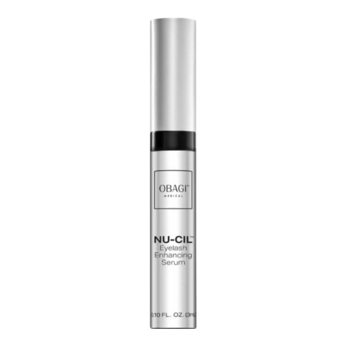 Obagi Nu-Cil Eyelash Enhancing Serum, 3ml/0.1 fl oz