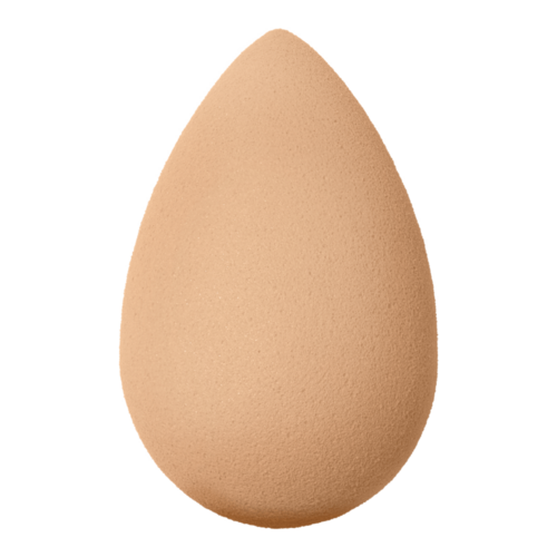 Beautyblender Nude Sponge, 1 piece