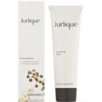Jurlique  on white background