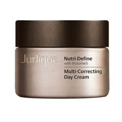 Nutri-Define Multi Correcting Day Cream