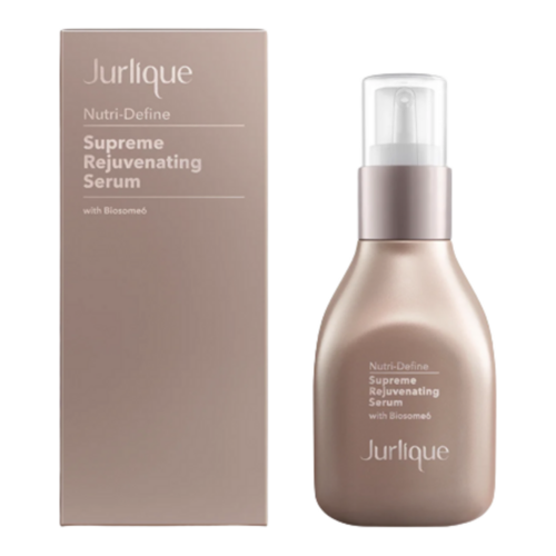 Jurlique Nutri-Define Supreme Rejuvenating Serum, 50ml/1.7 fl oz