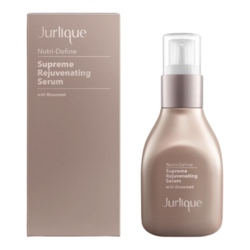 Nutri-Define Supreme Rejuvenating Serum