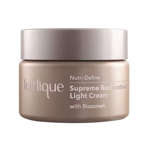 Jurlique Nutri-Define Supreme Restorative Light Cream, 50ml/1.7 fl oz