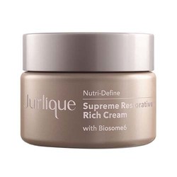 Nutri-Define Supreme Restorative Rich Cream