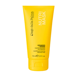Nutri Mask - Nourishing and Repairing Absorbing Mask