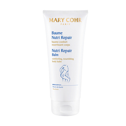 Nutri Repair Balm