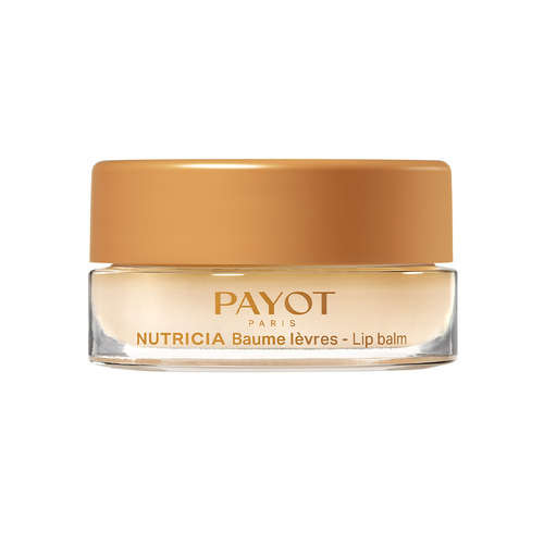Payot Nutricia Cocooning Lip Balm, 7g/0.2 oz