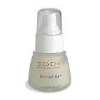 DDF  on white background