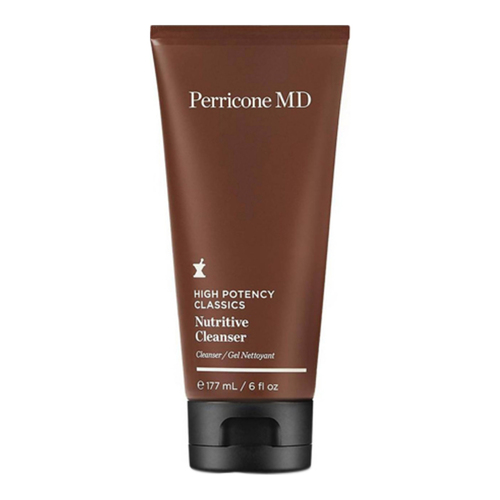 Perricone MD Nutritive Cleanser, 177ml/6 fl oz