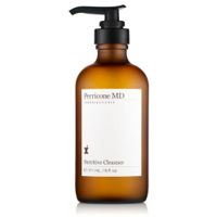 Perricone MD  on white background