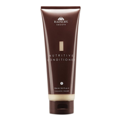 Nutritive Conditioner