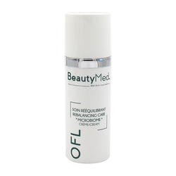 OFL Rebalancing Microbiome Cream