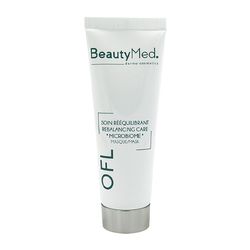 OFL Rebalancing Microbiome Mask