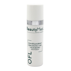 OFL Rebalancing Microbiome Serum