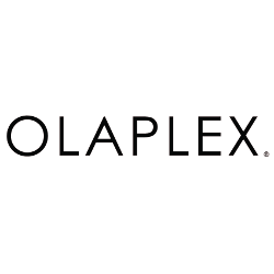 OLAPLEX Logo