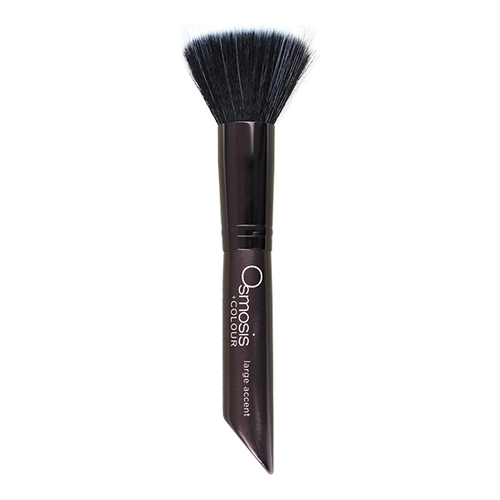 Osmosis Professional Accent Brush - Large on white background
