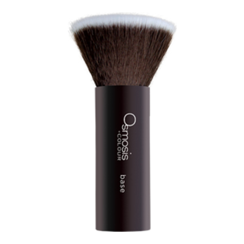 Osmosis Professional Base Powder Brush, 1 piece