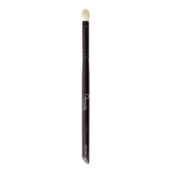 Blender Brush on white background