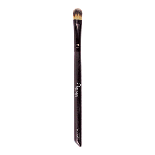 Osmosis Professional Concealer Brush, 1 piece