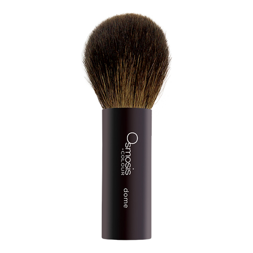 Osmosis Professional Dome Powder Brush, 1 piece