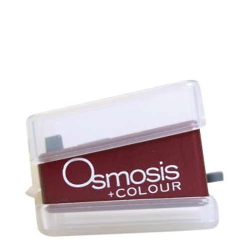Osmosis Professional 2-in-1 Pencil Sharpener on white background