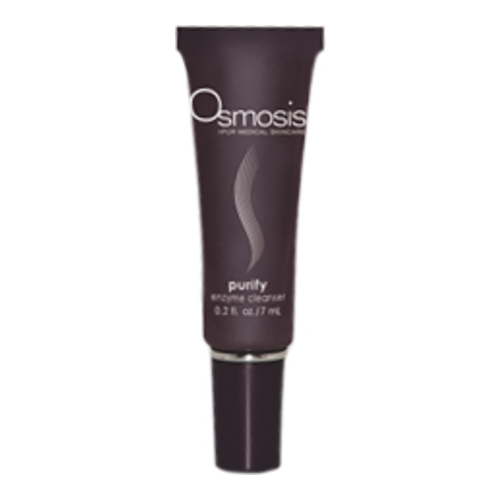 Osmosis Purify - Travel Size, 7ml/0.2 fl oz