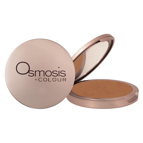 Osmosis MD Professional South Beach Bronzer, 9.6g/0.3 oz