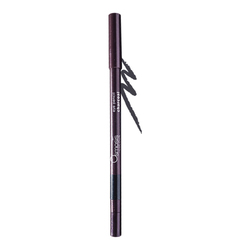 Water Resistant Eye Pencil - Charcoal