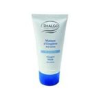 Thalgo  on white background