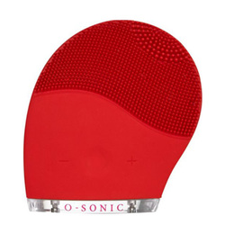O-Sonic Cleansing Brush