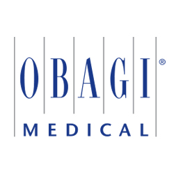 Obagi Logo