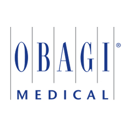 Obagi Logo
