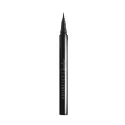 Obsidian Peptide Complex Eyeliner on white background