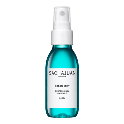 Sachajuan Ocean Mist, 50ml/1.7 fl oz