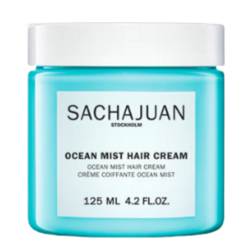 Ocean Mist Hair Cream