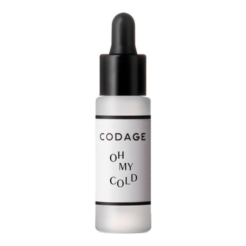 Codage Paris Oh My Cold - Moisturizing and Repairing, 10ml/0.3 fl oz