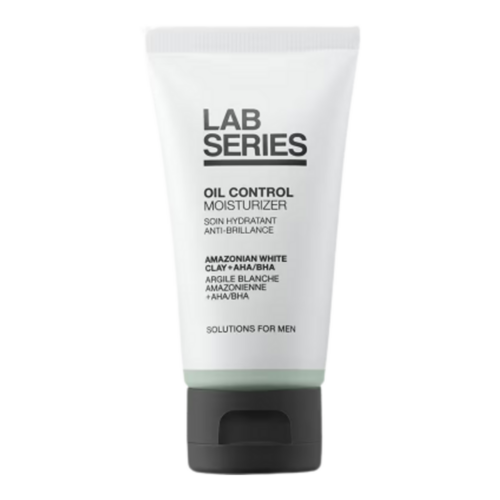 Lab Series Oil Control Daily Moisturizer, 50ml/1.69 fl oz