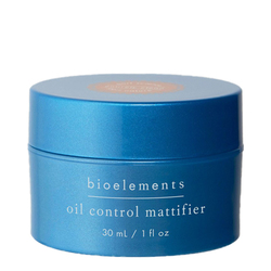 Oil Control Mattifier