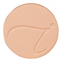 Oil Control PureMatte Finish Powder Refill